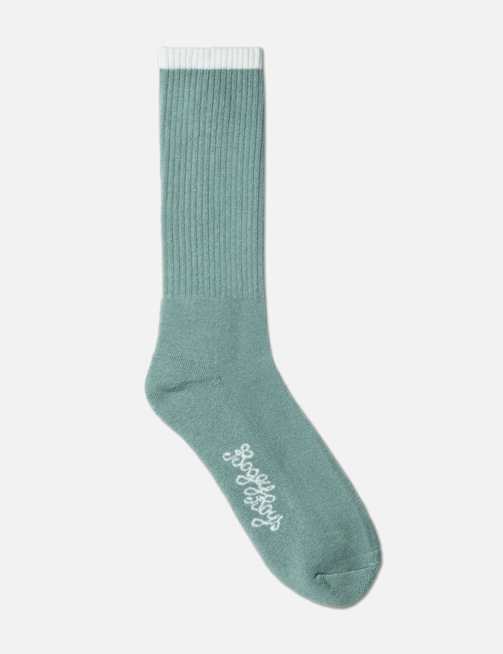 ESSENTIAL SOCKS Placeholder Image