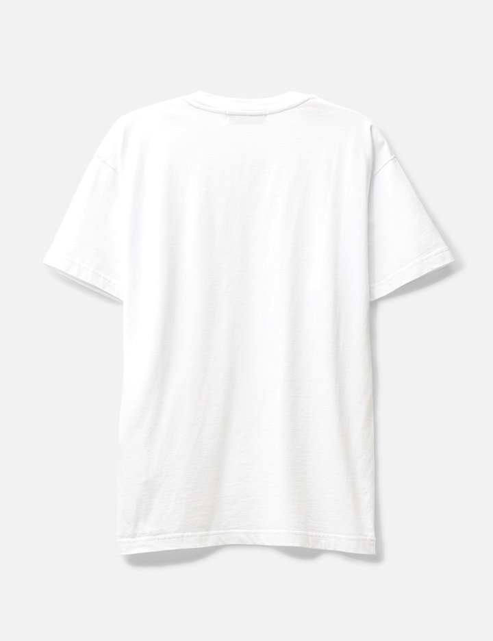 Tripack T-shirt Placeholder Image