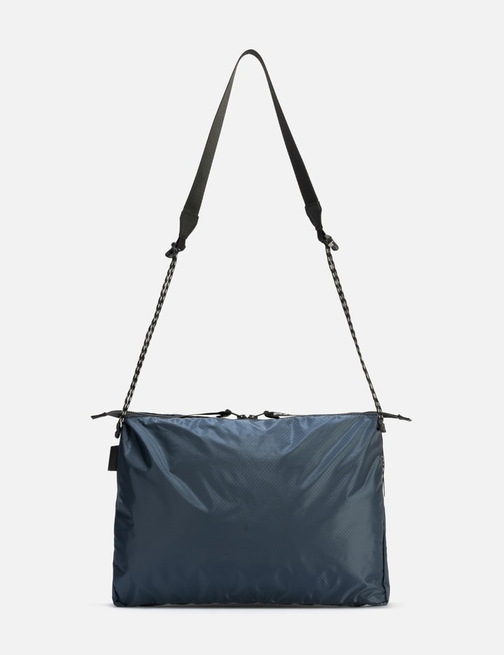and wander Sil Sacoche