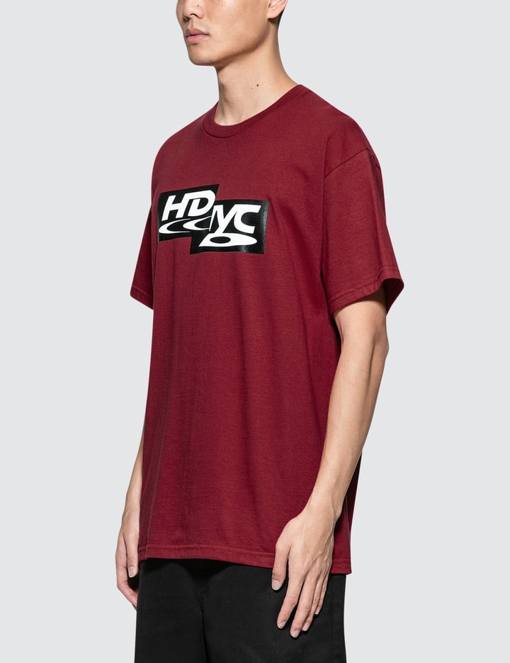 Z HDNYC  T-Shirt Placeholder Image