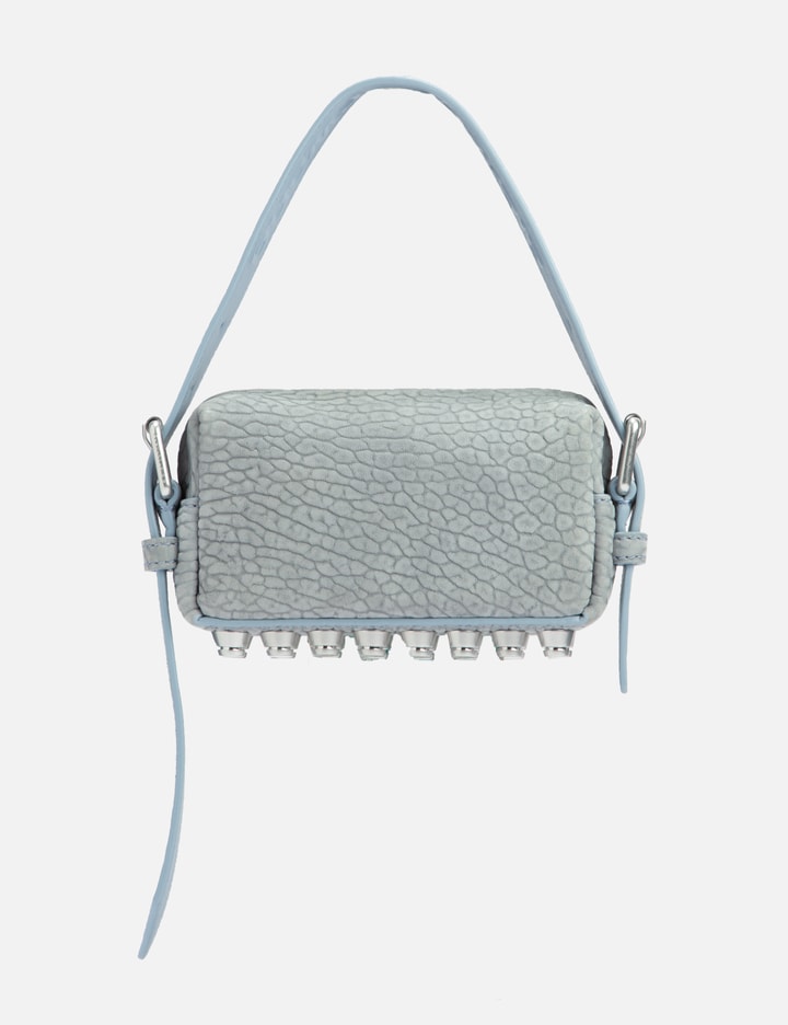 RICCO MINI CROSSBODY BAG Placeholder Image