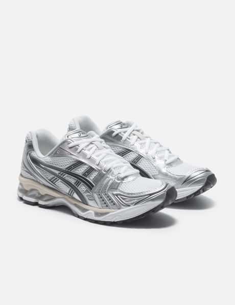 Gel-Kayano 14 view 11