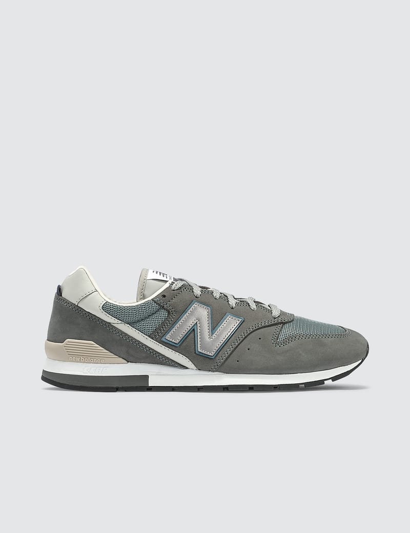 new balance 801 paperboy paris coffee latte