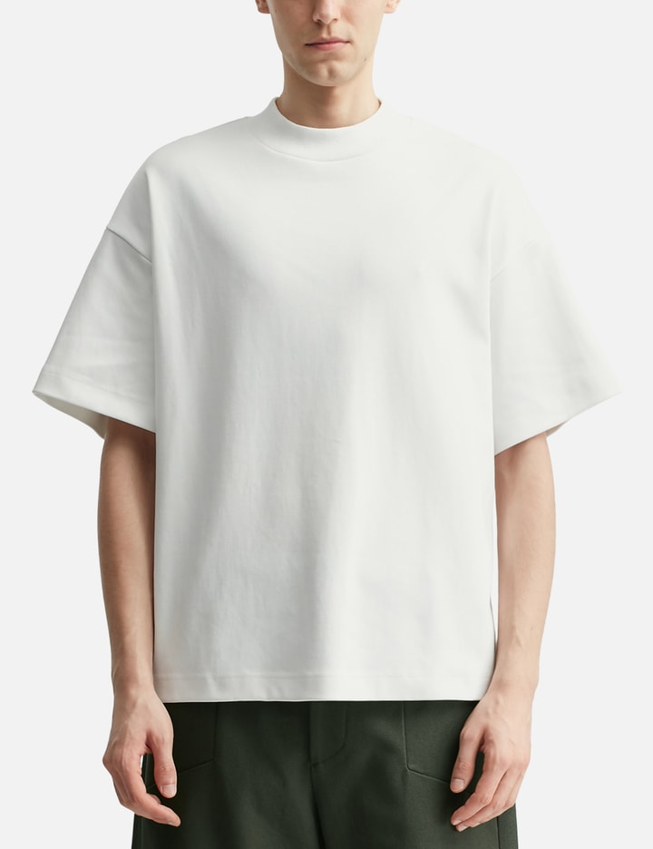Heavyweight T-Shirt Placeholder Image