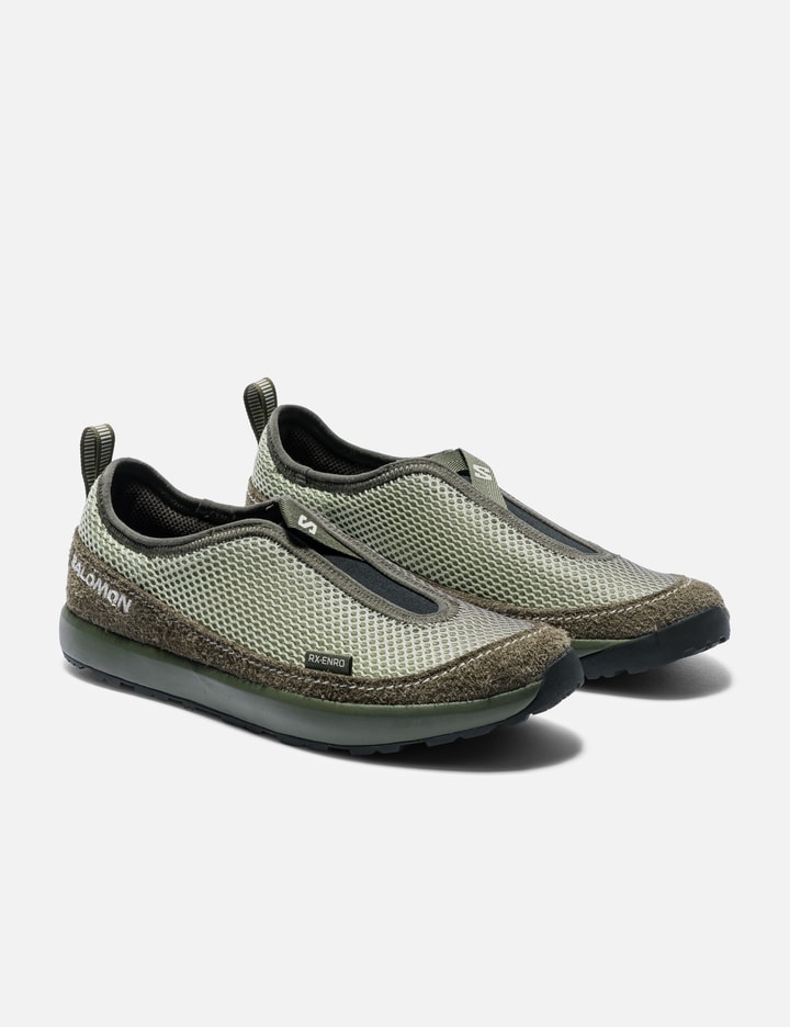 Salomon Advanced RX-ENRO Uchi
