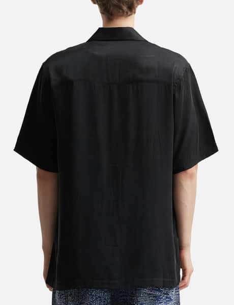 Year Of The Crane Shirt view 13