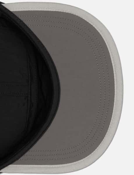 Nylon Gramicci Cap view 11