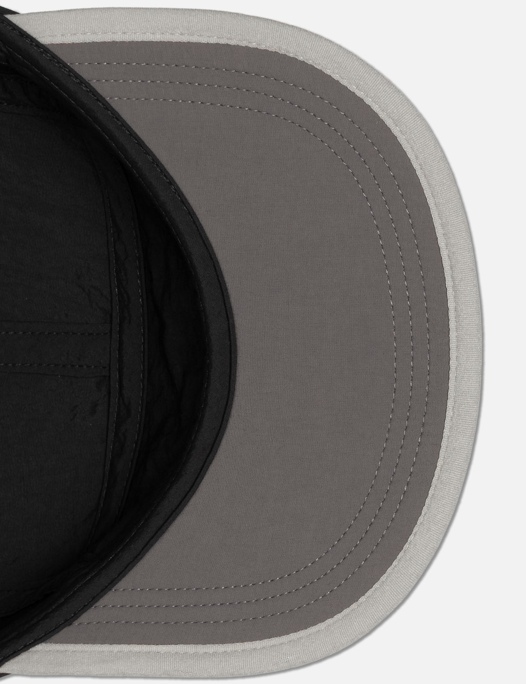 Nylon Gramicci Cap view 12