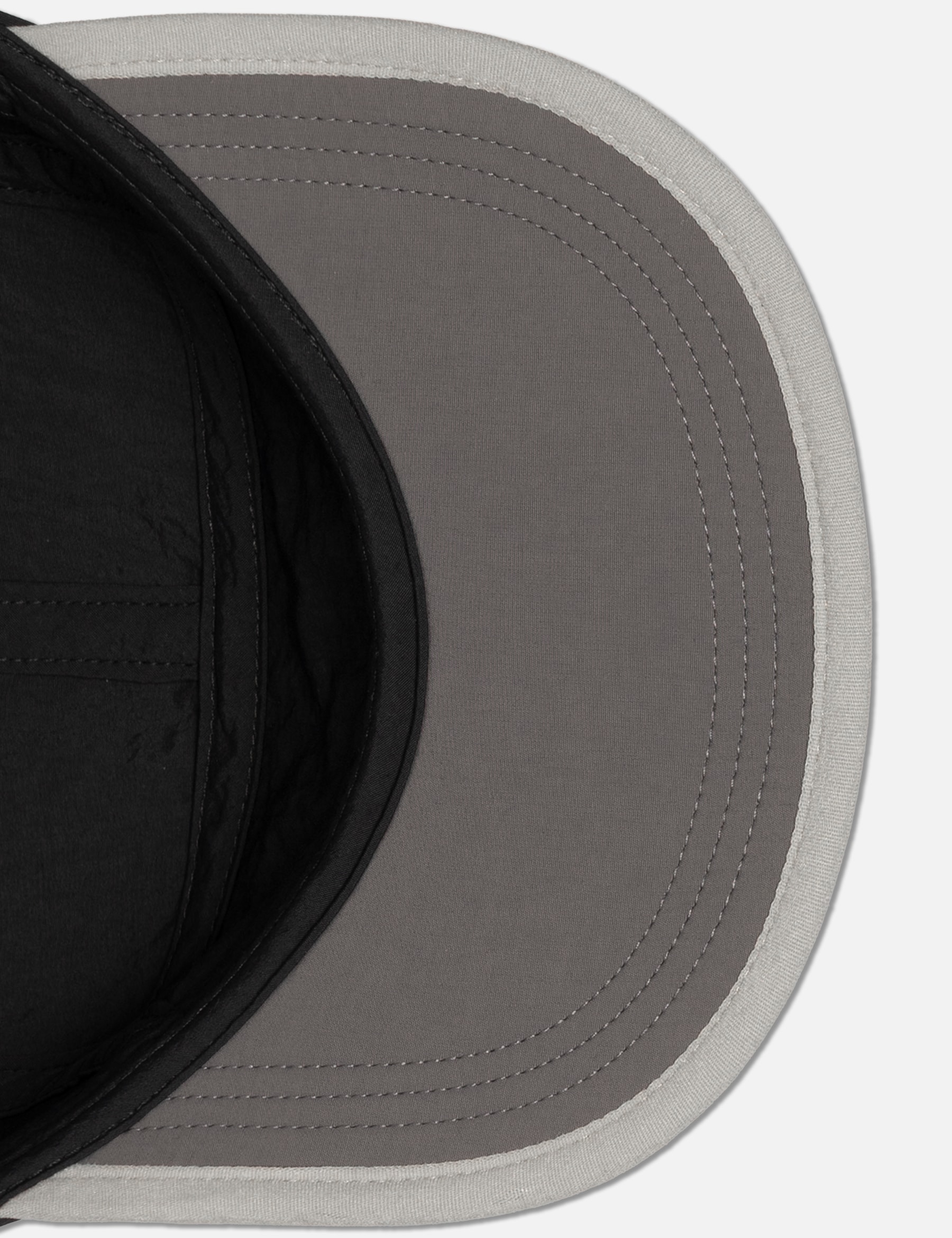 Nylon Gramicci Cap view 16