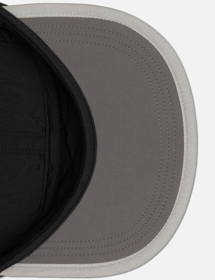 그라미치 Nylon Gramicci Cap