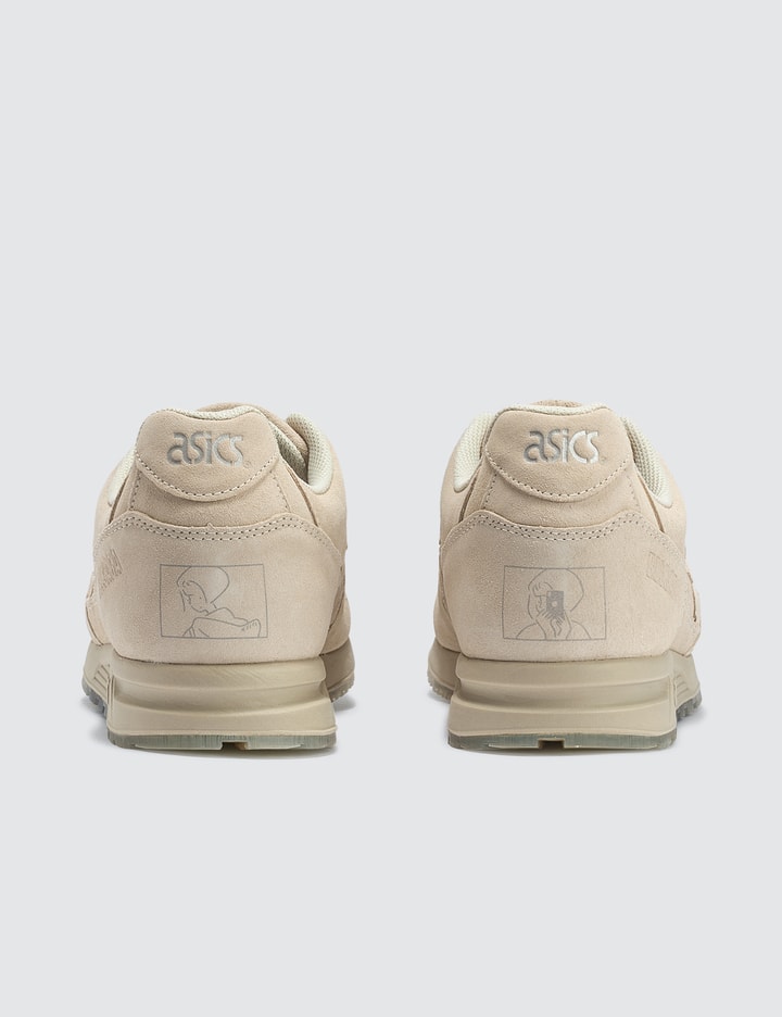 Yu Nagaba x Asics Gelsaga Sneaker Placeholder Image