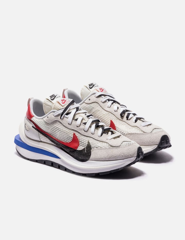 Nike Sacai Vaporwaffle