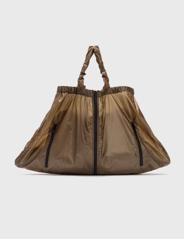 Packable Jacket Placeholder Image