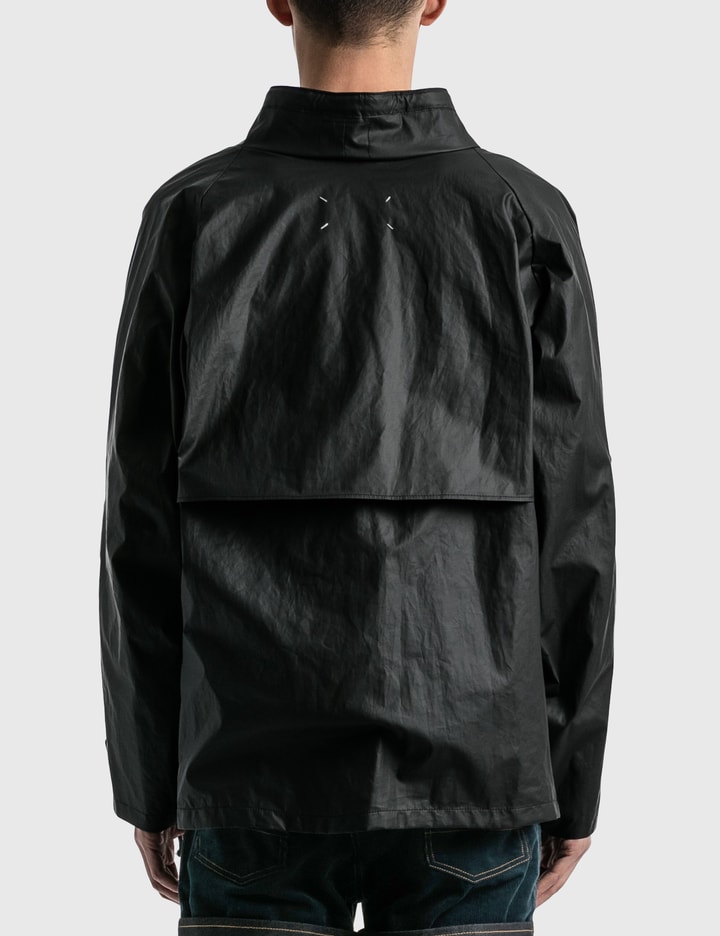 Anorak Jacket Placeholder Image