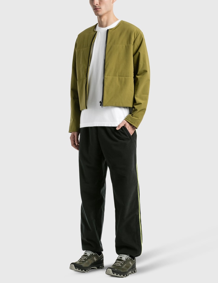 Schoeller®-Dynamic Wool Jacket Placeholder Image