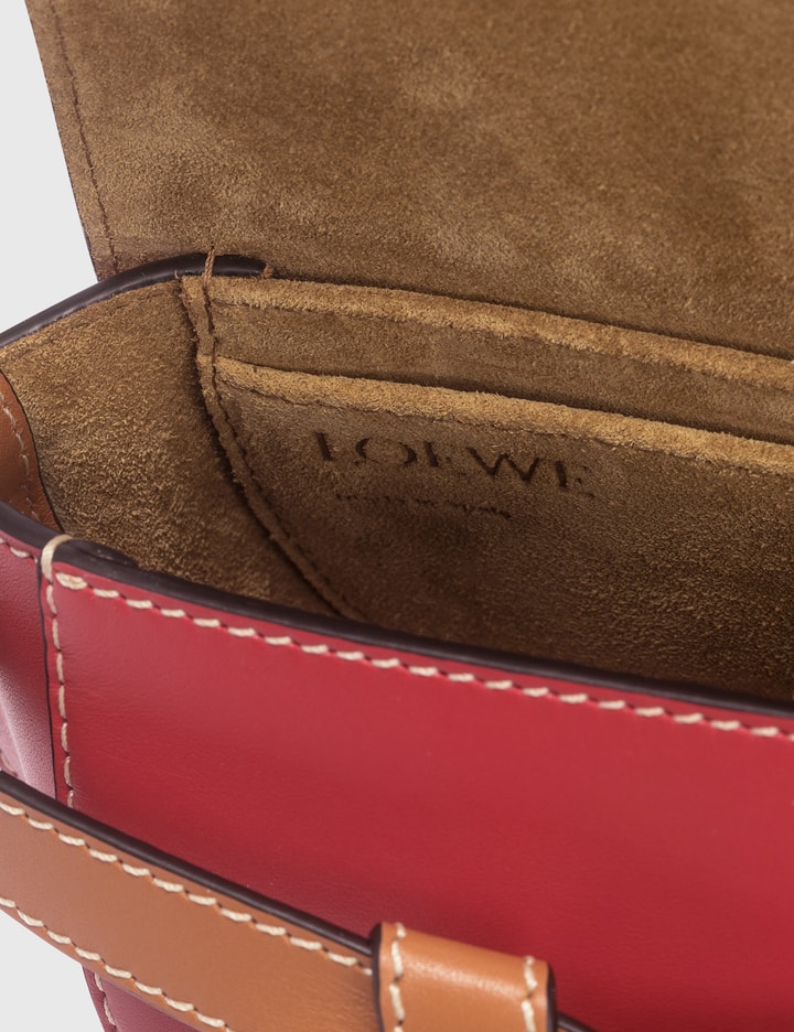 Gate Mini Bag Placeholder Image