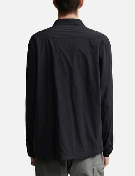 CAYL - ALPHA HIKER SHIRTS | HBX - Globally Curated Fashion and 