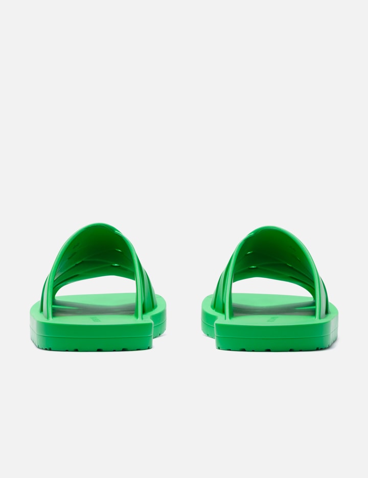 Rubber Mules Placeholder Image