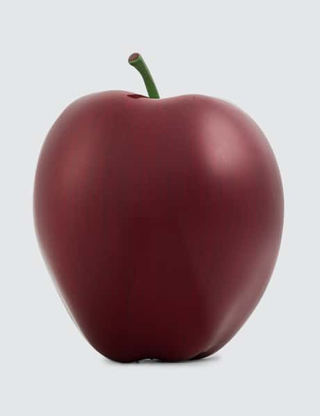 Undercover Medicom Toy x Undercover Gilapple Clock HBX