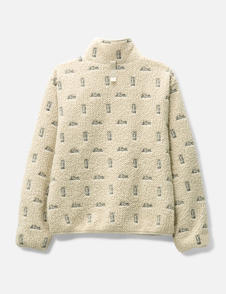 NBA Fleece Jacket Placeholder Image