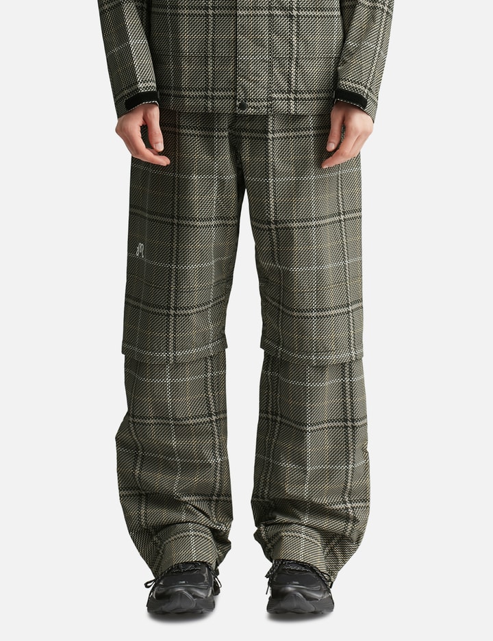 Jackson Rain Pant Placeholder Image
