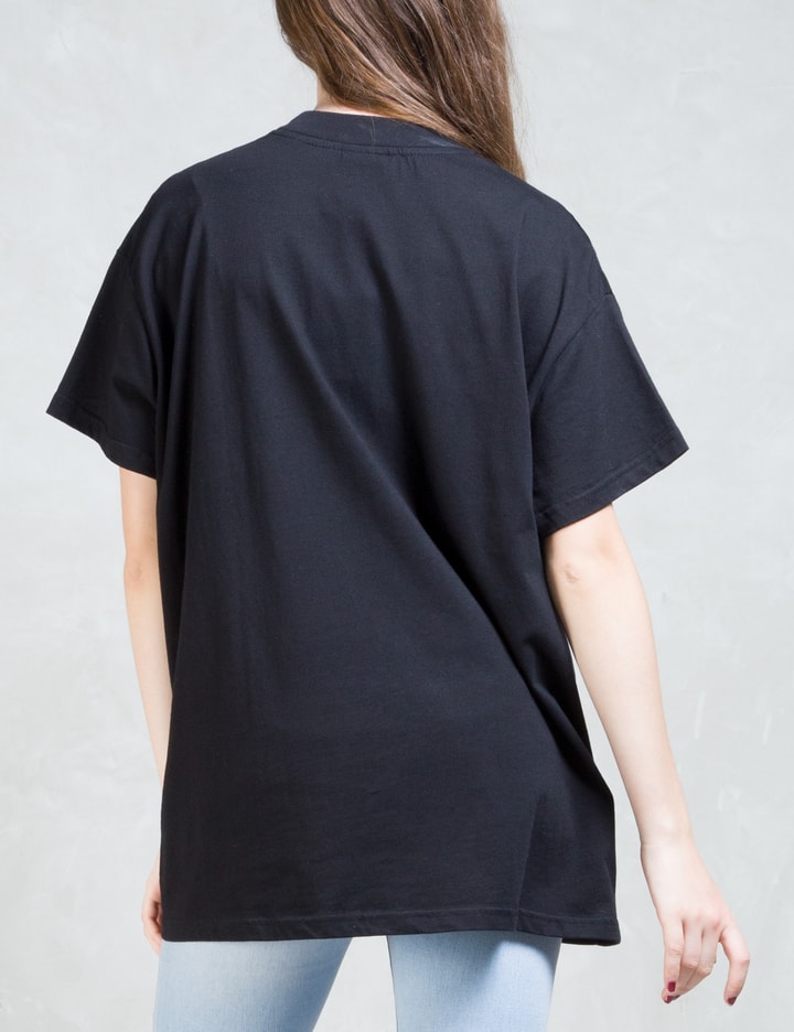 Lazy Oaf X Casper T-Shirt Placeholder Image