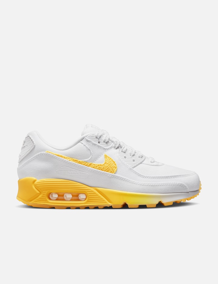 NIKE AIR MAX 90 SE Placeholder Image