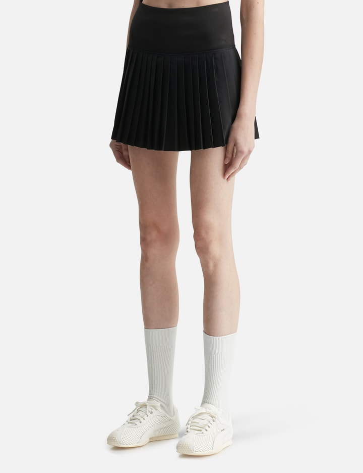 PUMA x GUIZIO Skirt Placeholder Image