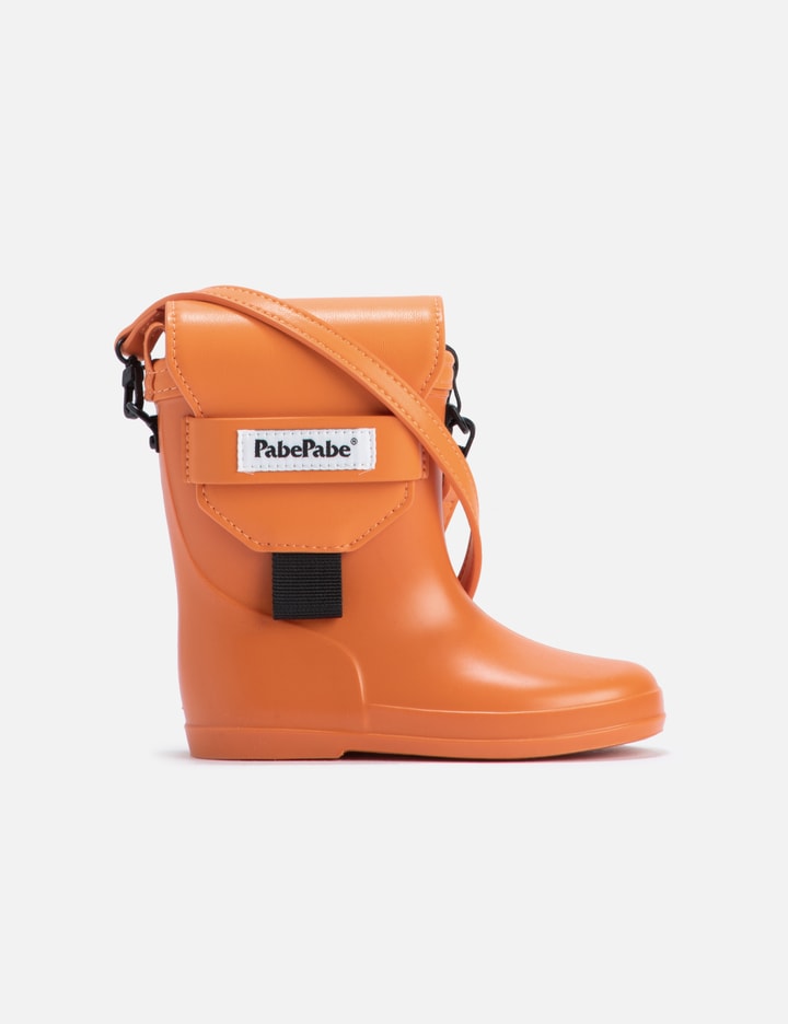 Rainboot phone Placeholder Image