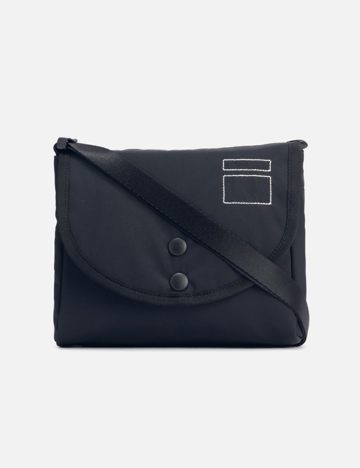 Medicine Bag 1 Placeholder Image