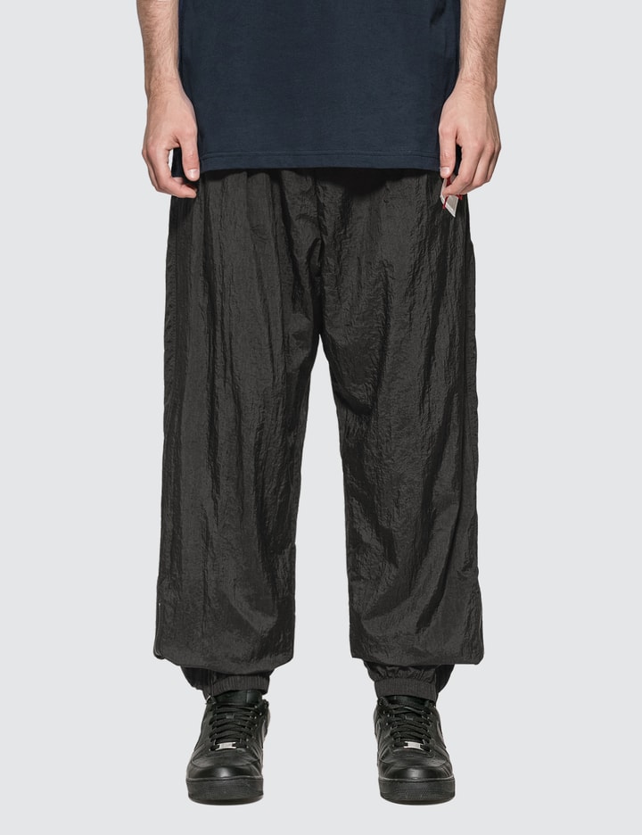Jordan Brand x Patta Jumpman Track Pants Placeholder Image