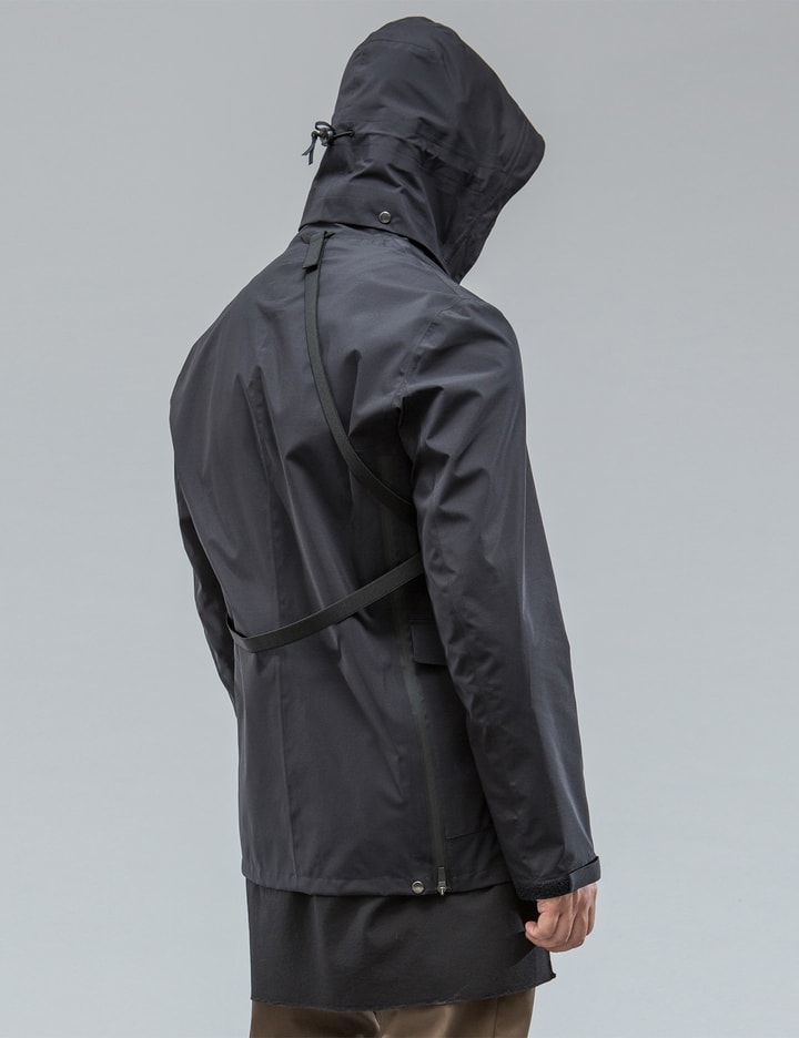 J44L-GT 3L Gore-tex® Pro Interops æ Jacket Placeholder Image