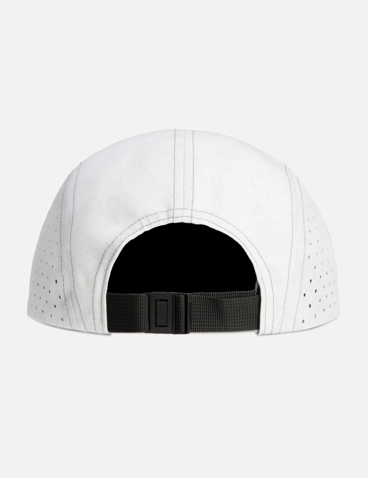 Paisley Cap Placeholder Image