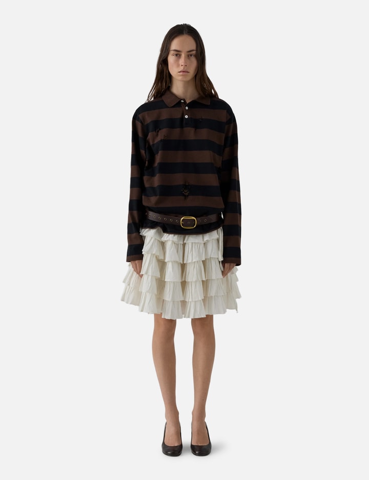 gimaguas Ulla Skirt
