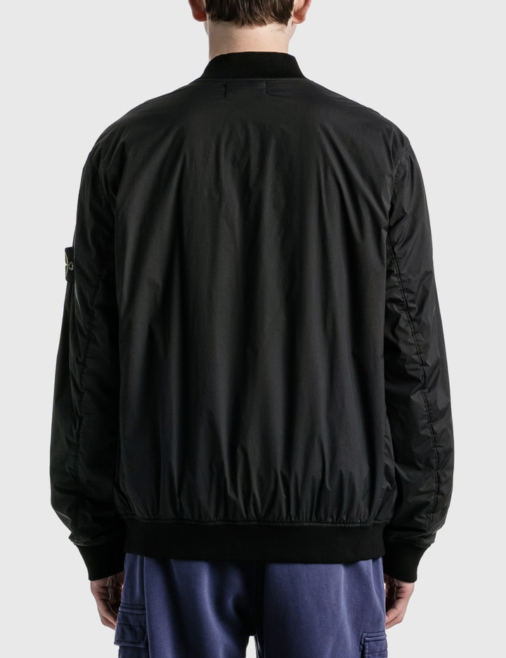 Skin Touch Nylon-TC Blouson Placeholder Image