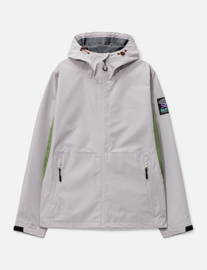 T-Rain Jacket Placeholder Image