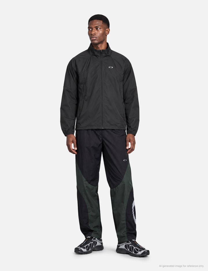 Oakley Icon S O-Blades Jacket 1.0