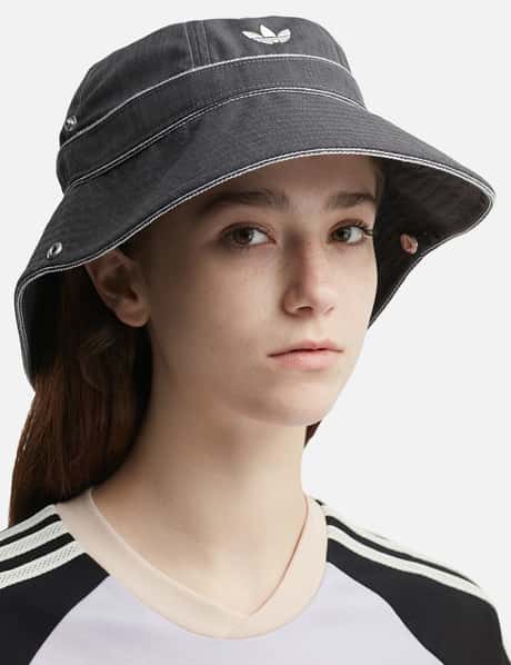 X Wales Bonner Bucket Hat view 14