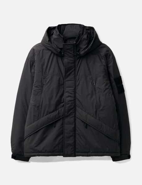 WILD THINGS - Denali Puff Jacket | HBX