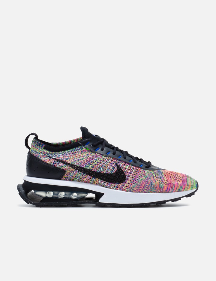 Nike Air Max Flyknit Racer Placeholder Image