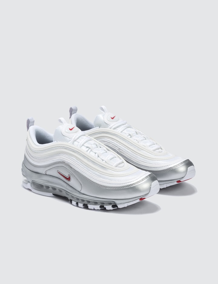 Nike Air Max 97 QS Placeholder Image