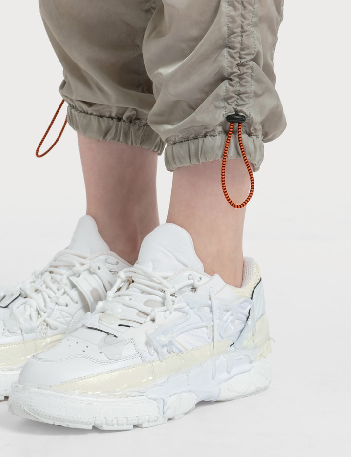 Nylon Pants Placeholder Image