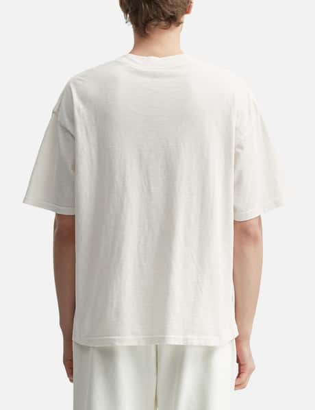 Owners Club T-Shirt view 12