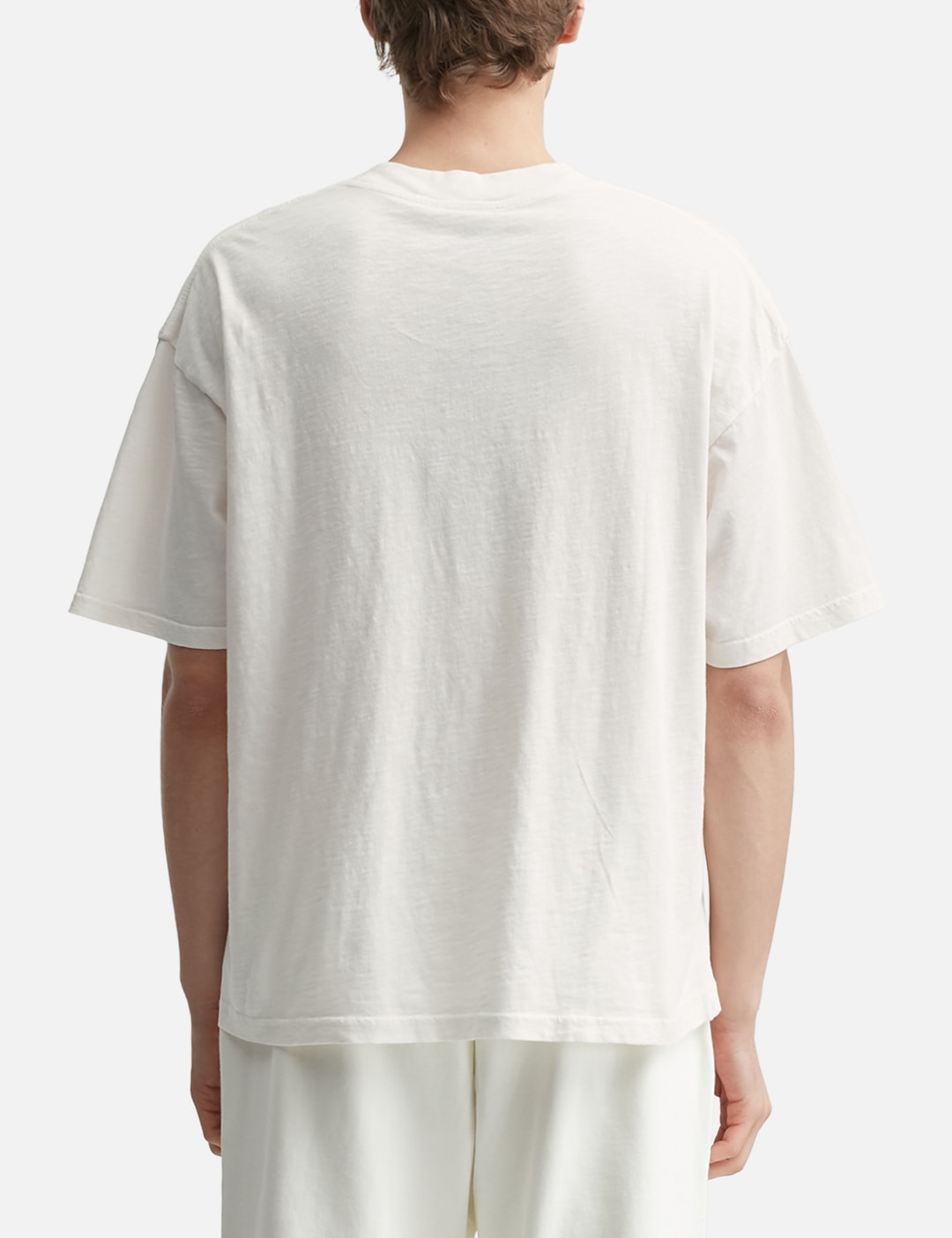 Owners Club T-Shirt view 13