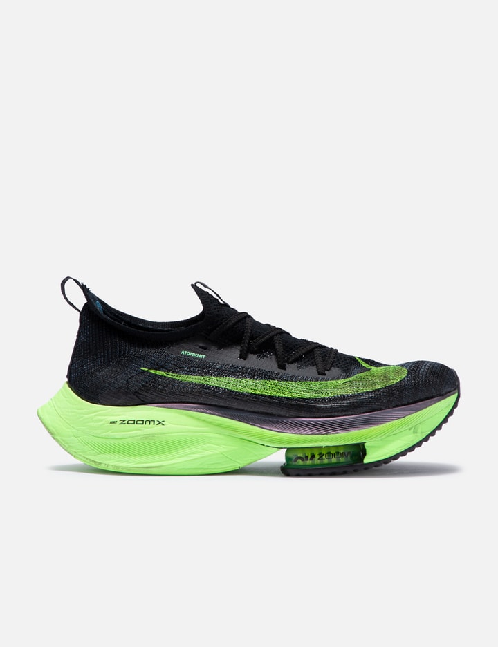 Nike Air Zoom Alphafly Next% Placeholder Image