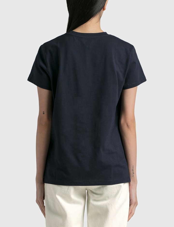 VPC Tシャツ Placeholder Image