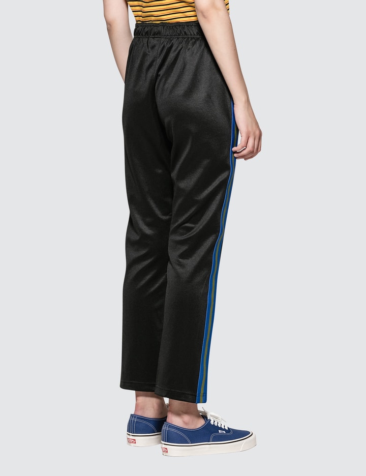 Poly Track Pants Placeholder Image