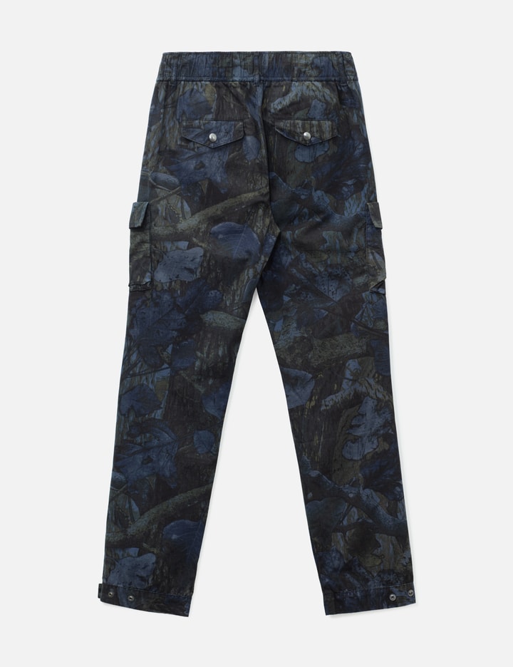 John Elliott Panorama Cargo Pants