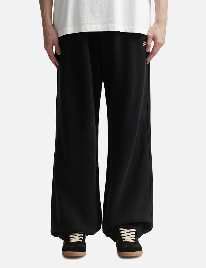 Baggy Sweatpants Placeholder Image