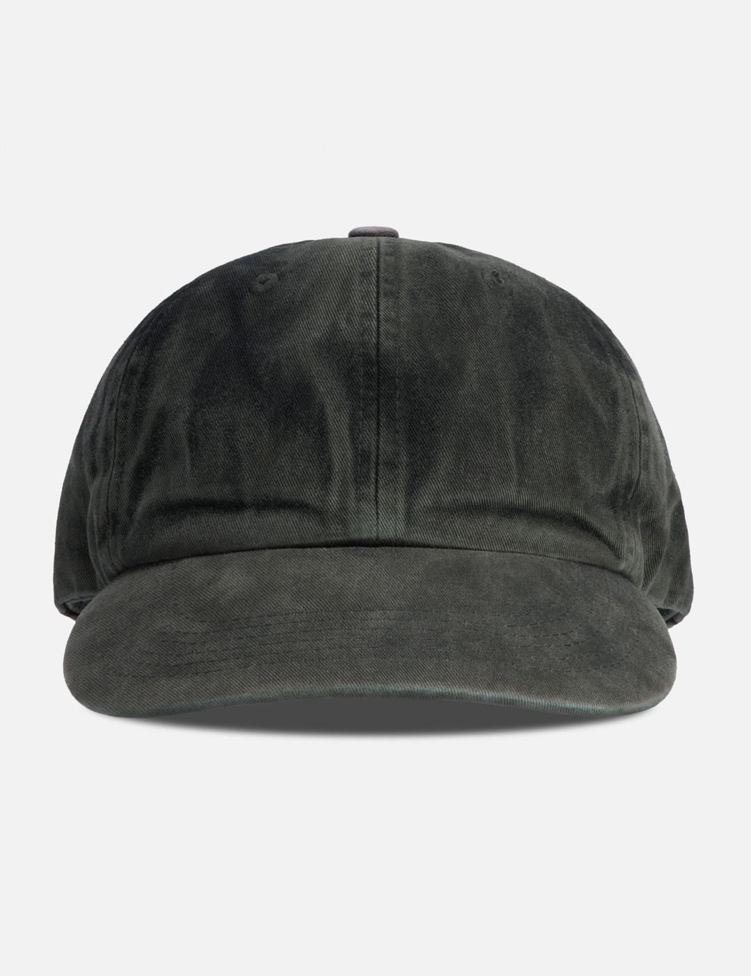 STANDARD CAP view 7